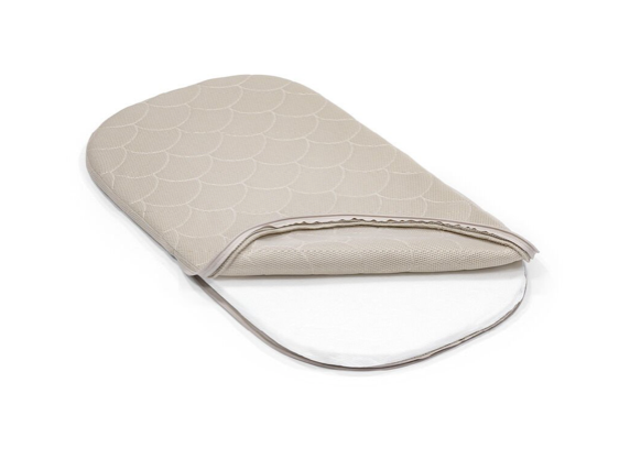 Stokke - Snoozi Bassinet