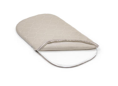 Stokke - Snoozi Bassinet