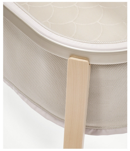 Stokke - Snoozi Bassinet