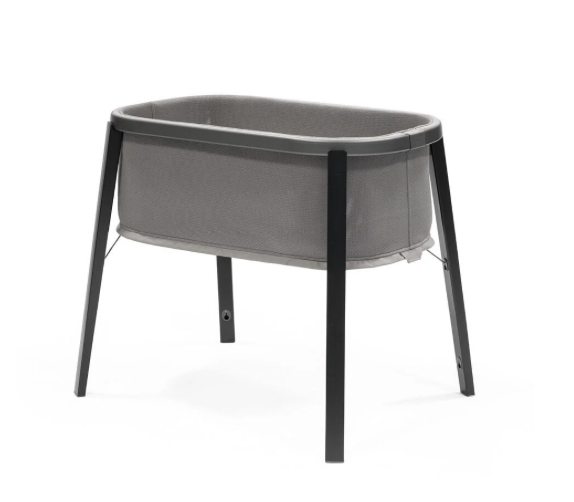 Stokke - Snoozi Bassinet