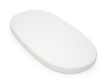 Stokke® Sleepi™ Bed V3 Mattress AIR