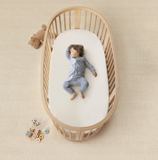 Stokke® Sleepi™ Bed V3 Mattress AIR