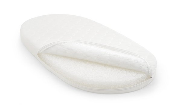 Stokke® Sleepi™ Bed V3 Mattress AIR