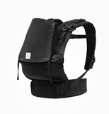 STOKKE Limas Carrier Flex