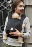 STOKKE Limas Carrier Flex