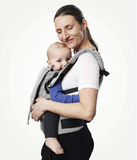 STOKKE Limas Carrier Flex