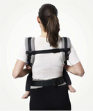 STOKKE Limas Carrier Flex