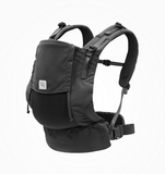 STOKKE Limas Mesh Carrier