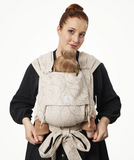 STOKKE Limas Carrier