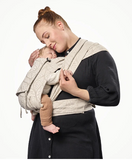 STOKKE Limas Carrier