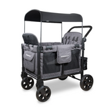 W4 Elite Pro Stroller Wagon