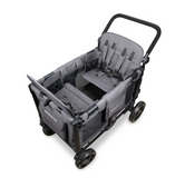 W4 Elite Pro Stroller Wagon