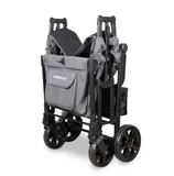 W4 Elite Pro Stroller Wagon