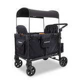 W4 Elite Pro Stroller Wagon