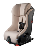 Clek Foonf Convertible Carseat