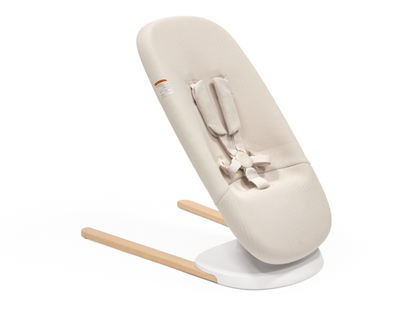 Stokke Yoga