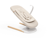 Stokke Yoga