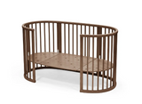 Stokke® Sleepi Bed V3
