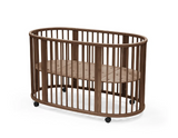 Stokke® Sleepi Bed V3