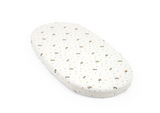 Stokke® Sleepi™ Bed Fitted Sheet V3