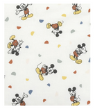 Stokke Sleepi Bed Fitted Sheet V3