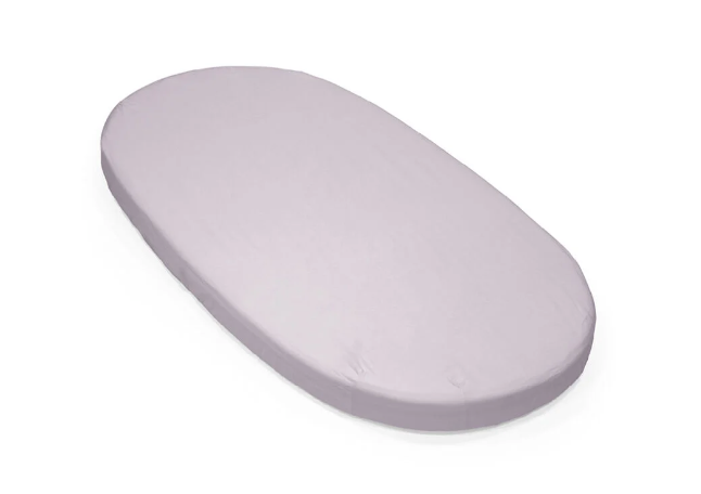 Stokke Sleepi Bed Fitted Sheet V3