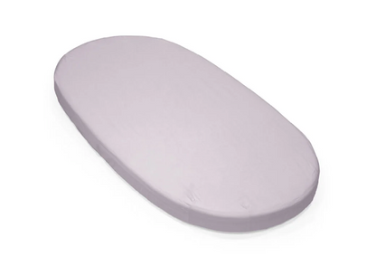 Stokke Sleepi Bed Fitted Sheet V3