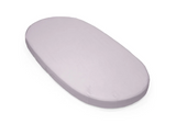 Stokke Sleepi Bed Fitted Sheet V3
