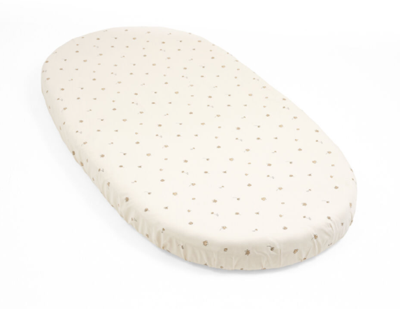Stokke Sleepi Bed Fitted Sheet V3