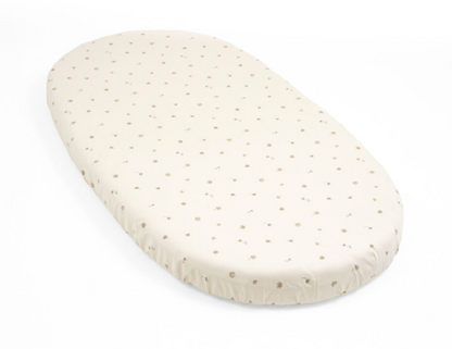 Stokke Sleepi Bed Fitted Sheet V3