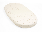 Stokke Sleepi Bed Fitted Sheet V3