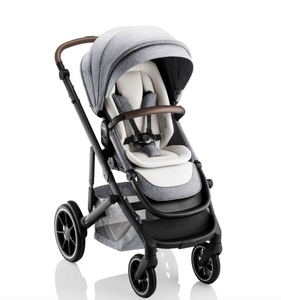 Tura Stroller