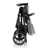 Tura Stroller