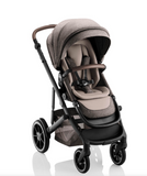 Tura Stroller