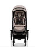 Tura Stroller