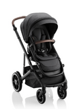Tura Stroller