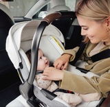 Juni Infant Car Seat