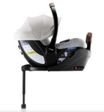 Juni Infant Car Seat