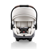 Juni Infant Car Seat