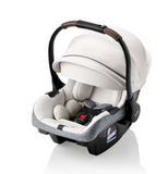 Juni Infant Car Seat