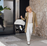 Juni Infant Car Seat