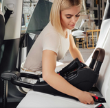 Juni Infant Car Seat