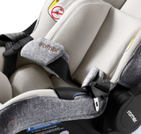 Juni Infant Car Seat