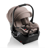 Juni Infant Car Seat