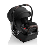 Juni Infant Car Seat