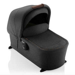 Sera Bassinet
