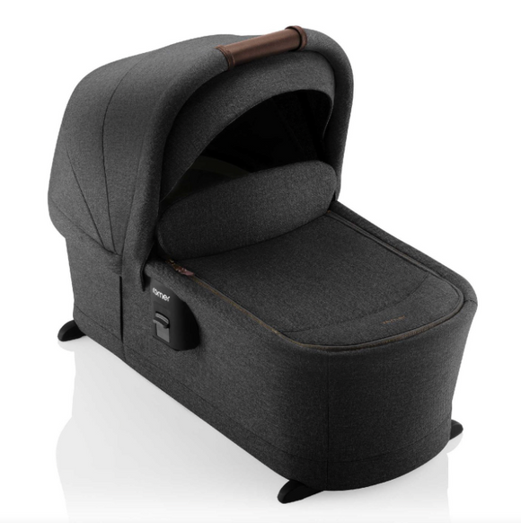 Sera Bassinet