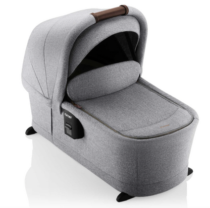 Sera Bassinet