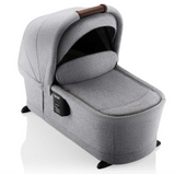 Sera Bassinet