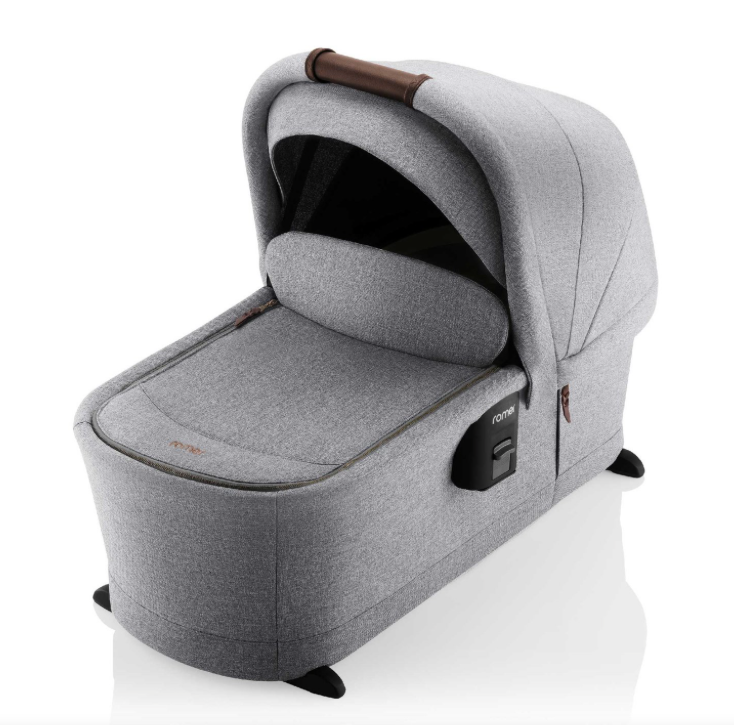 Sera Bassinet